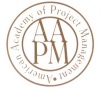 Certified International Project Manager CIPM AAPM American Academy of Project Management 