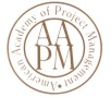 AAPM American Academy of Project Management 