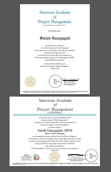 AAPMSamplecert