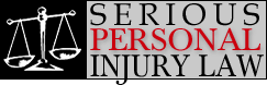 Personal Injury Lawyers Lawsuits Attorneys